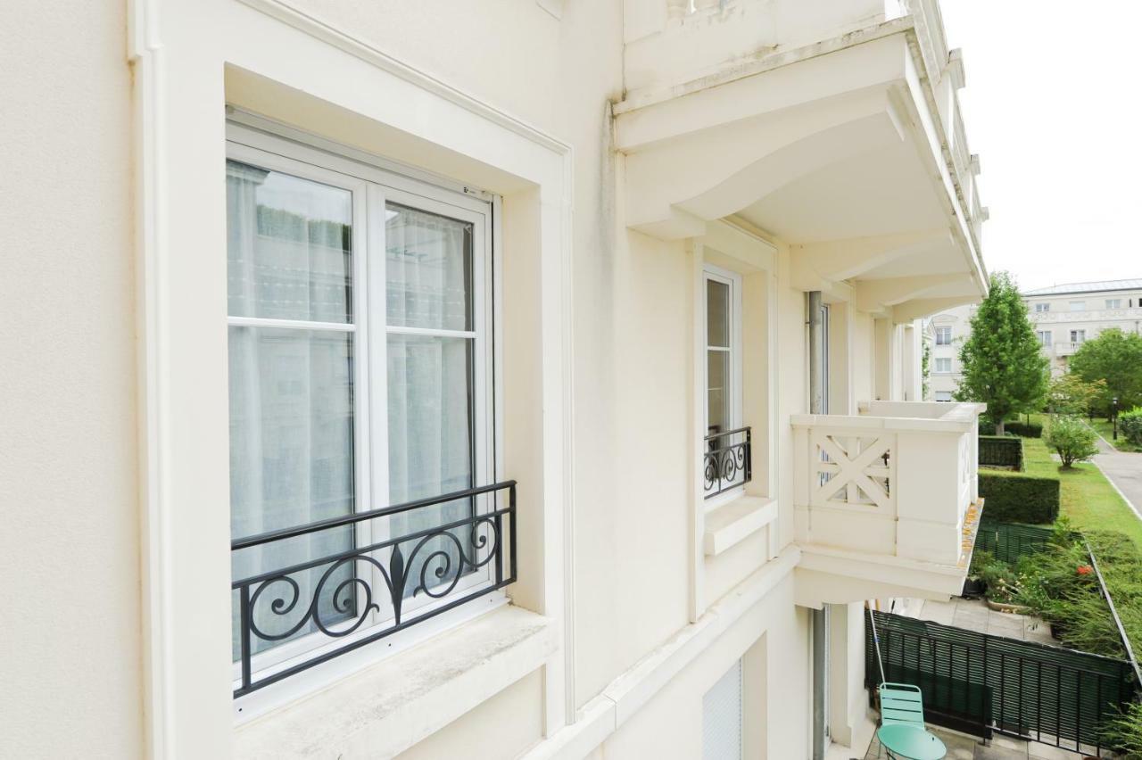 Disneyland Dream 2 - 8 Pax Apartment *