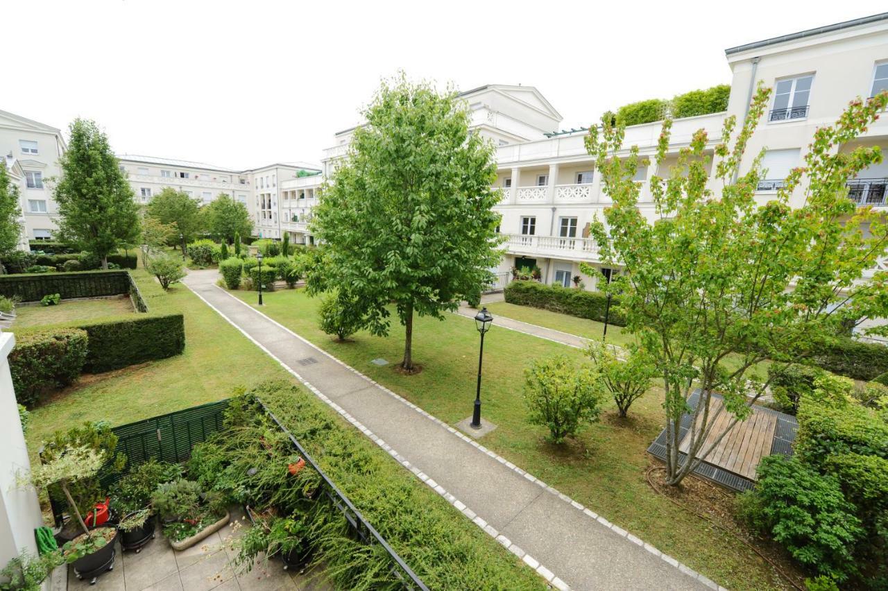 Apartment Disneyland Dream 2 - 8 Pax *